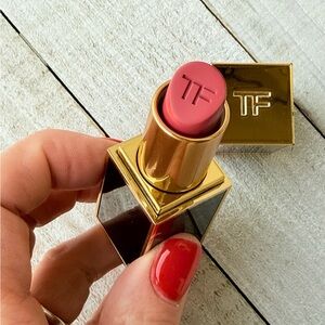 Tom Ford Lip Color – 69 Night Mauve – NEW
